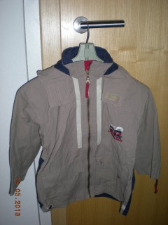 Jacke Gr.116-240x320.jpg